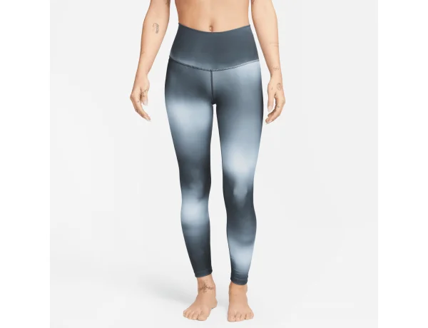 Nike Yoga Grey