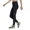 COLD.RDY OWN THE RUN RUNNING LEGGINGS WOMEN Black