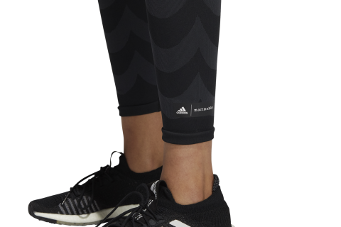 Adidas Aeroknit