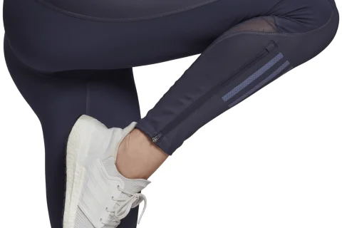 AEROREADY
