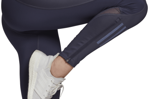 AEROREADY