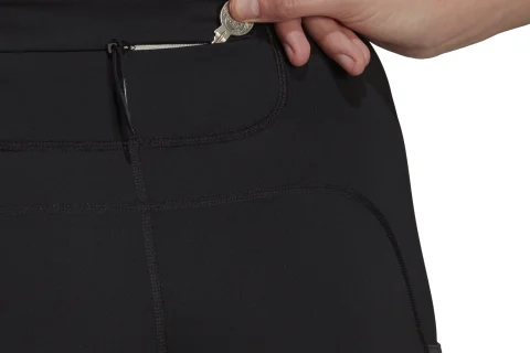 Pockets