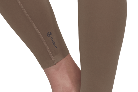 AEROREADY