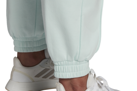 Elastic cuffs