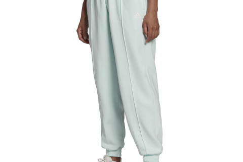 Individual fit