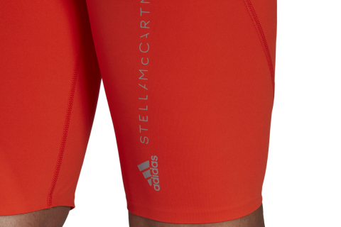 AEROREADY