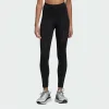 adidas By Stella McCartney Truepurpose Training Leggings Black