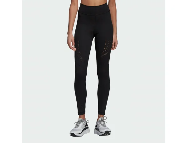 adidas By Stella McCartney Truepurpose Training Leggings Black