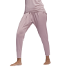 adidas Yoga Pants Pink