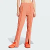 adidas by Stella McCartney Truecasuals Sportswear Pants Orange