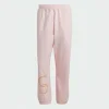 adidas by Stella McCartney Sportswear Sweatpants (Gender Neutral) Tropic Bloom