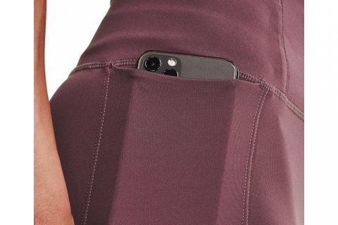 Phone pocket