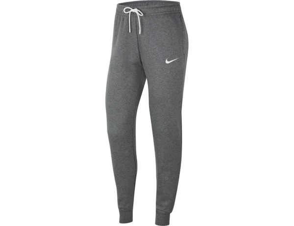 Nike Park 20 Fleece Grey