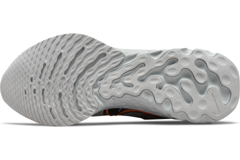Flywire technology