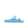Birkenstock Arizona EVA Sky Blue