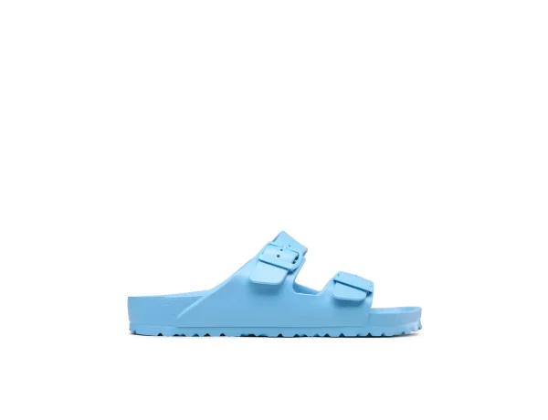 Birkenstock Arizona EVA Sky Blue