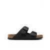Birkenstock Arizona Black