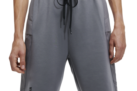 Moisture wicking technology
