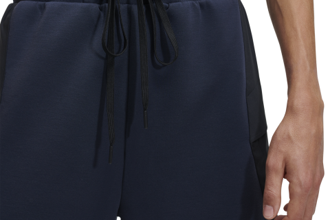 Moisture wicking technology