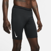 Nike AeroSwift Black