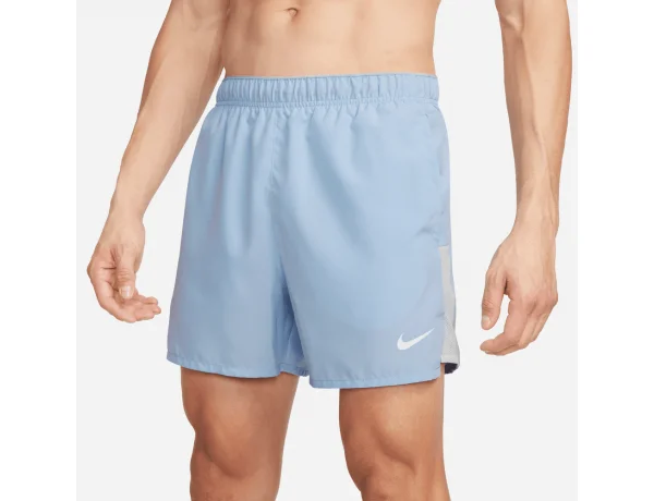 Nike Challenger Blue
