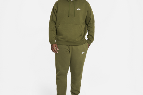 Pockets