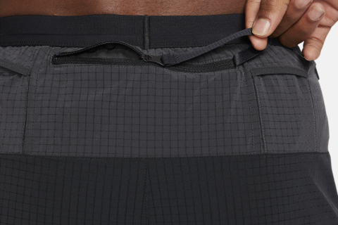 Pockets