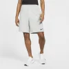 Nike Dri-FIT Grey