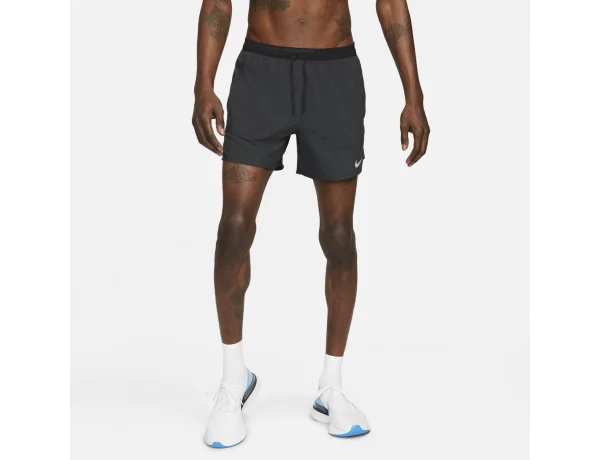 Nike Dri-FIT Stride Black