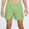 Nike Dri-FIT Stride Green