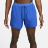 Nike Dri-FIT Stride Blue