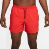 Nike Dri-FIT Stride Red