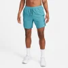 Nike Dri-FIT Stride Mineral Teal