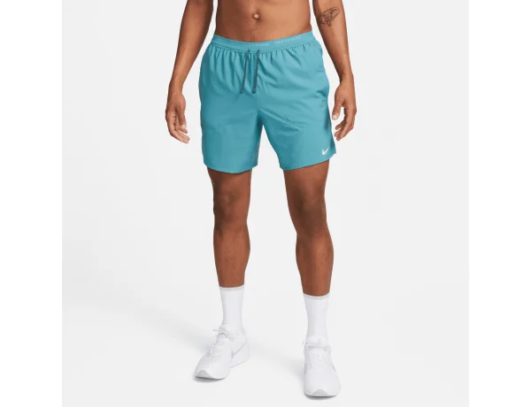 Nike Dri-FIT Stride Mineral Teal