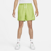 Nike Sportswear Sport Essentials Green