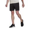 adidas Yoga Training Shorts Black