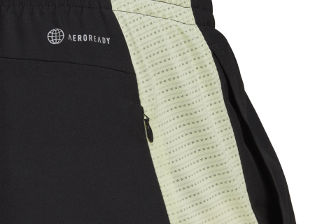 AEROREADY