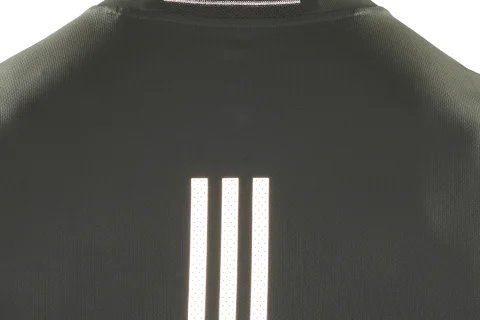 AEROREADY