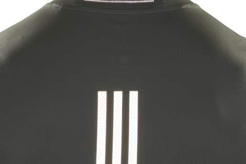 AEROREADY