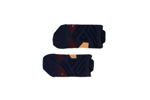 Perfect fit