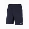 Nike Park 20 Short Navy Blue