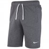 Nike Park 20 Short Grey
