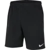 Nike Park 20 Short Black