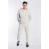 Alo Yoga Baseline Sweatpant Bone