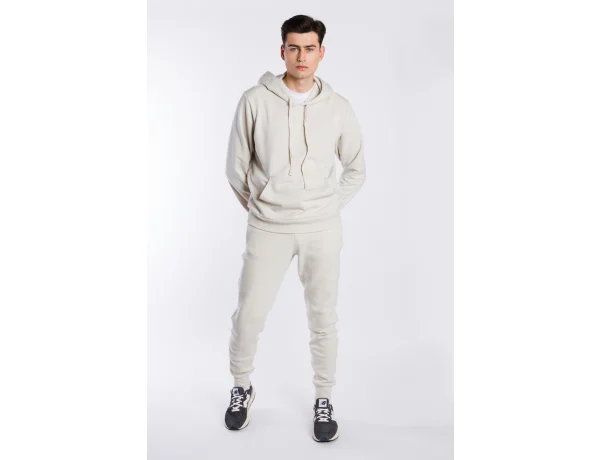 Alo Yoga Baseline Sweatpant Bone