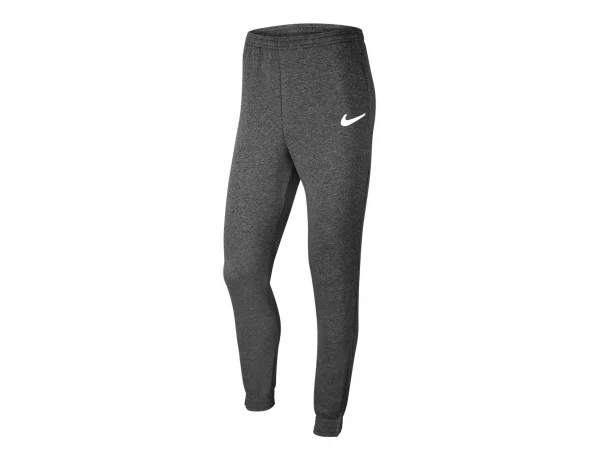 Nike Park Grey