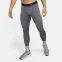 Nike Pro Dri-FIT Grey