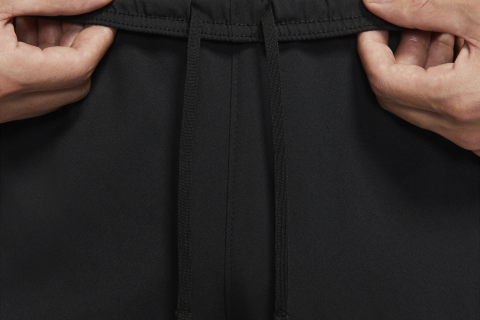 Adjustable for convenience