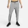 Nike Therma-FIT Run Division Phenom Elite grey
