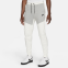 Nike Sportswear Tech Fleece White